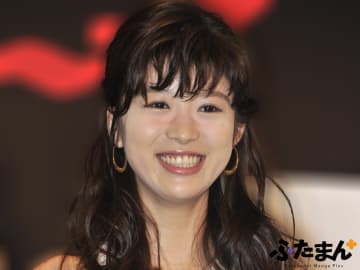 「大胆な衣装にドキドキ…」歴代戦隊＆ライダー「オトナの色香がヤバイ」思い出の女性悪役たち