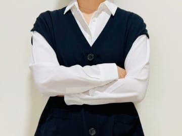 ヤバい店長を本部に密告した結果 → 即日自宅謹慎、解雇　「私が追い込んだとは誰も気づかない」と語る女性