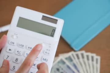 嘘でしょ…夫に家計管理を任せた結果、まさかの「貯金ゼロ」に　「離婚どころか殺してやりたかったけど……」と語る女性【再配信】