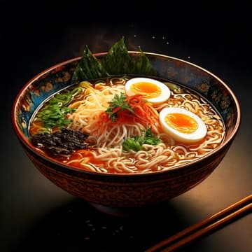 ラーメン店を即行で辞めた人が語るヤバい内情「丼をこぼしたら、謝罪してるのにネチネチ言われ続けた」「客の悪口を言う母娘」【再配信】