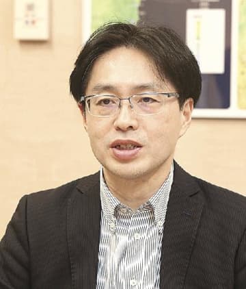 商習慣を変える２－改正公共工事品確法・上／直轄で先導、全体に波及させる
