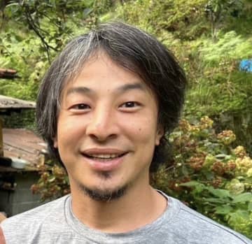 仰天！！！ひろゆきも賛同の謎ライフハックが物議を呼ぶ　映画館のポップコーンが無料で食べ放題！？「SDGs、素敵やん」