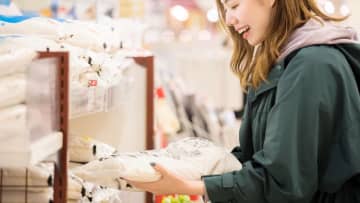 コメ価格、ついに3,000円台へ…小泉農水相が「日本の食卓」を救った？物価上昇判断DI2ヵ月連続低下【解説：エコノミスト宅森昭吉氏】