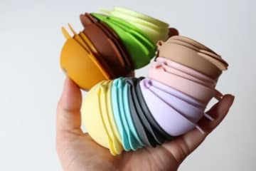 ダイソーのコレなーんだ？見つけたら即確保して♡マニア愛用中の優秀夏グッズ4選