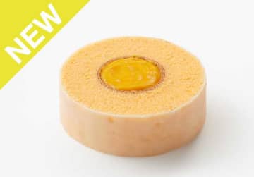 クラブハリエの夏限定バーム＆ブラウニーが名古屋タカシマヤに登場