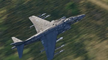 もはや風物詩？『War Thunder』公式フォーラムでまた非公開の軍事情報漏洩…「正確性」求めすぎたユーザーの行き過ぎ行動