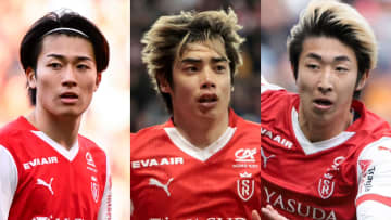 【サッカー】過去7連覇の仏名門リヨンに2部降格通告　約300億円の巨額負債　“日本代表トリオ”去就に影響も？