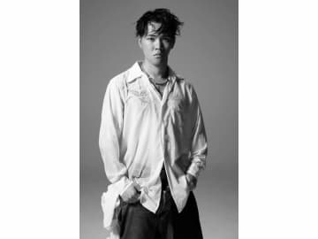 SHO-SENSEI!!、新曲「エリー」7/2配信決定！