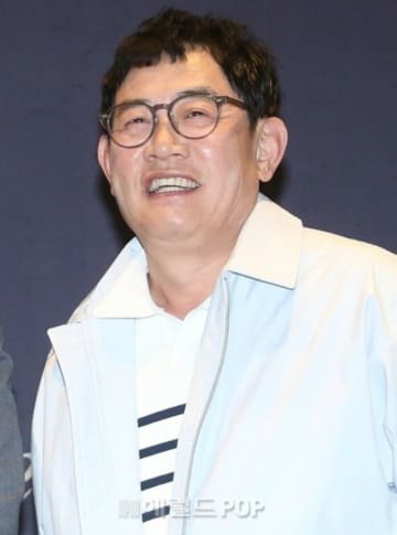 イ・ギョンギュ氏の「薬物運転」問題に精神科医が懸念表明…「偏見拡散の恐れ」＝韓国