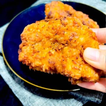【鶏ささみはもう迷わない！】「これなら毎日でも食べたい！」一口でハマる爆ウマおかず3選
