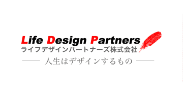 ライフデザインパートナーズ、駿台グループと共同で営業人材の成長を可視化する研修を開発