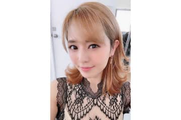 蒼井そら「勝手に名前使うな」　中国人相手の裏リストに名前入り「最低でも4ケタ万だろ！って」