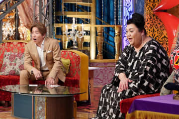 スマホの中にあるとっておきの1枚、見せてください！『夜ふかし』が選んだフォトコンテストには個性的な写真が次々と
