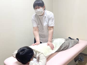 長野県中小企業初のヘルスキーパー制度を導入！従業員の健康と多様性を大切にする、新しい職場づくり