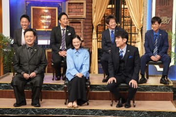 蒼井優　初恋の同級生と27年ぶりの再会　一緒に保健室に走った仰天エピソードとは