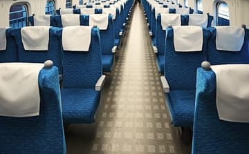 「日本で新幹線に乗ったら差別に遭った」との投稿に反響＝「差別ではない」「なぜ聞く必要が？」