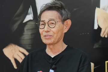 加藤茶、ザ・ドリフターズ2人になるも「まだまだ頑張らないと」　子どもファン増加に「俺たちは間違ってなかった」
