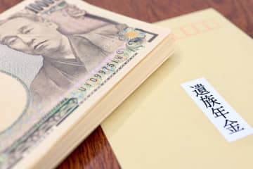 「年収1000万円」で一家の大黒柱だった夫が58歳で急逝→子どもがいない私には「遺族年金」は支払われないと聞いたのですが、本当なの？