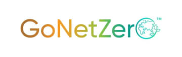 GoNetZero（TM）と AlliedOffsets が提携し、企業が自信を持って自主的カーボン市場を活用できるよう支援