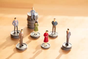 「成功したいなら移動せよ」もっともな言葉なのに違和感を覚えてしまう正体は？