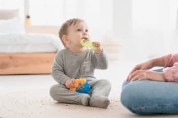 子どものおもちゃ、必要なくなったら捨てる？それともそのままとっておくべき？それぞれのメリット・デメリット