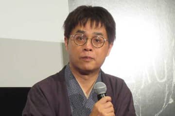 立川志らく、TV出演最高ギャラは「M-1審査員」と告白　経験者は“格差”示唆「やっとんな」
