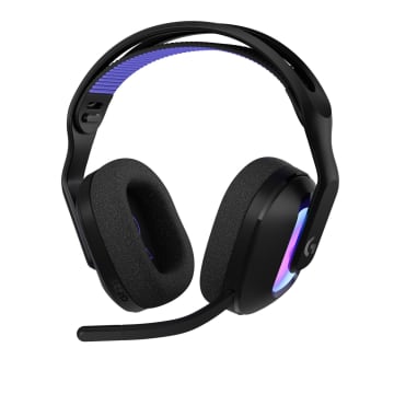 ロジクール、「G733」の後継となるゲーミングヘッドセット「G522」7月24日発売決定！