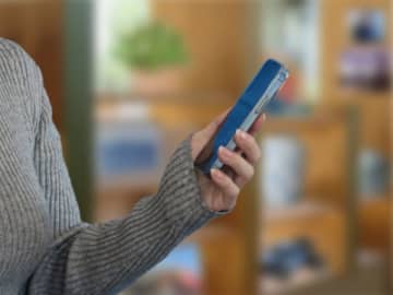 「サラリーマン家庭は子どもに学力しか残せない」 高卒友人の“学歴否定”発言を許せなかった女性の怒り