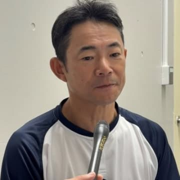 【西武】仁志敏久野手チーフ兼打撃コーチインタビュー　今シーズンの打撃陣で大きな存在となっている2人の選手とは？