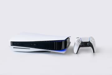 PS5、液体金属の劣化で“冷却不良”の報告増加。勝手にシャットダウンも