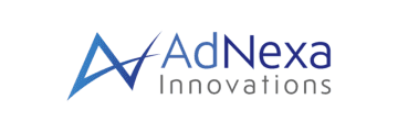 株式会社共同通信デジタル、株式会社FUNDiTとの合弁会社「AdNexa Innovations」を設立