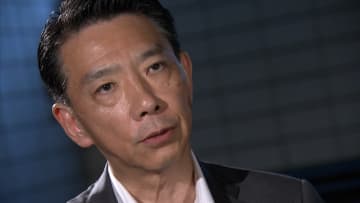 「風俗嬢は人ではない」「完全歩合で女性の稼ぎが永久に入る」スカウトグループ「アクセス」の捜査にあたった警察幹部がマニュアルの詳細明かす