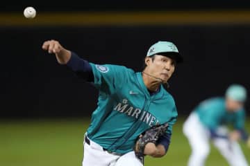 藤浪晋太郎はどうすれば復活するのか　いつまでも直らない制球難、多くの専門家が指摘する2つの問題点