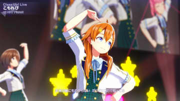 Game*Sparkレビュー：『シャインポスト Be Your アイドル！』アイドル達は魅力たっぷりで、ライブシーンは何度でも見返したくなる出来栄え。だから本気で経営&育成に取り組める