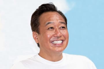 さまぁ～ず三村、長嶋茂雄さん取りあげた番組の“誤報”に気づく　「コメンテーターの人がさ…」