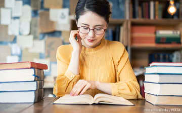 本を読まずして成功しない?　読書が苦手な人の4つの誤解