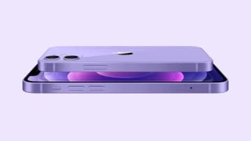 次期「iPhone 17」標準モデルに新色登場？ 有力候補は…