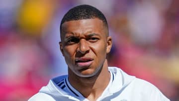 世界的スター選手、「新生ディオール」のパリコレ動画に登場！サッカークラブW杯は次戦欠場が確定