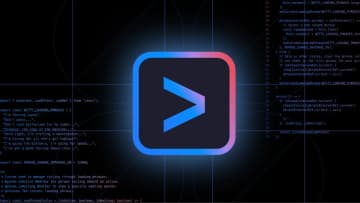 グーグル、コマンドラインでGeminiを利用できる「Gemini CLI」をオープンソースで提供開始