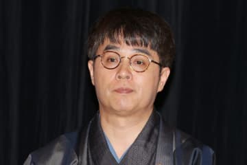 立川志らく、“最もギャラ高かった番組”を告白　出演経験者たちも「気になる」「まじでなんぼ？」