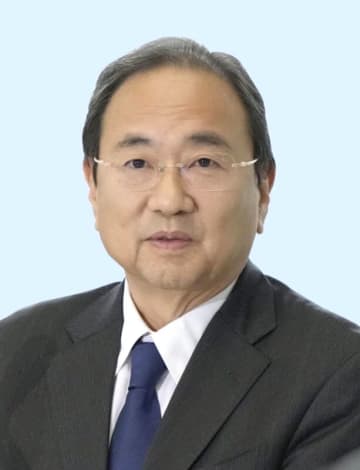 フジHD得票率、ファンドに大勝　清水社長82％、北尾氏27％