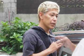 「どうしても戻れない」ロンドンブーツ田村亮　吉本復帰“固辞”にあった「恩人への義理」