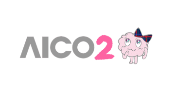 電通と電通デジタル、AIコピーライター「AICO2」にボディコピーの自動生成機能を実装