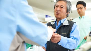 年金不安、老後資金難だけじゃない…近年「キレるシニア」が増えている根本原因【精神科医が警鐘】