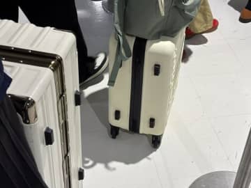 日本のホテルで“ごみ処分代”を踏み倒した上に文句タラタラの中国人女性、中国ネットでツッコミ殺到