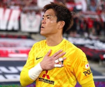 「この状況でその言葉を出せる西川選手、流石だな」浦和レジェンドOBが３戦全敗直後に受け取った言葉は？ 大舞台は「一瞬」が命取り【クラブW杯】