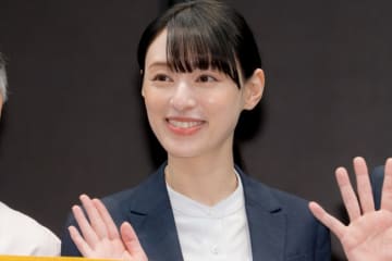 栗山千明、晩酌の魅力とこだわりを熱弁「一日の活力」
