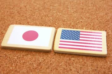 「この発言は撤回してもらいたいですね」 トランプ大統領、イラン核施設への攻撃を「広島・長崎と本質的には同じ」と主張