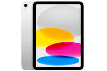 11インチのiPad（A16チップ搭載モデル）がAmazonで安い！　Appleストアでセール中。「11インチ iPad（A16）」が10万4241円に
