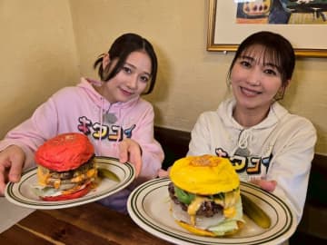 『キタに恋した！』学生街としてにぎわう早稲田で「ワセメシ」を満喫！